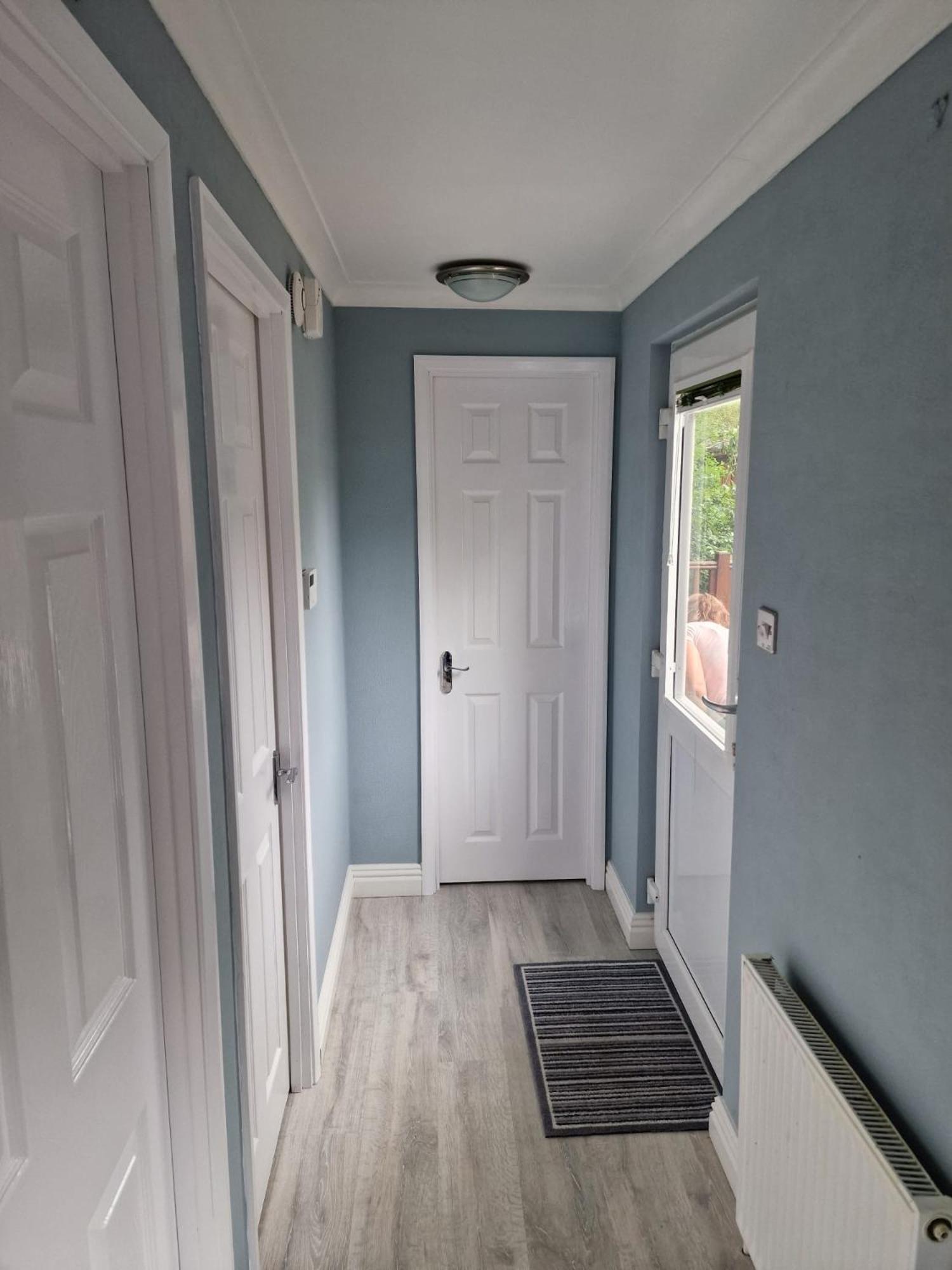 Windermere Lodge,Sleeps 6 Exteriör bild